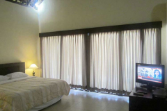 bungalow01