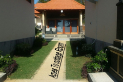 bungalow02